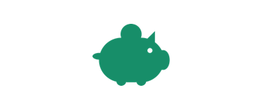 CloudStore