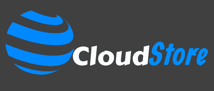 CloudStore