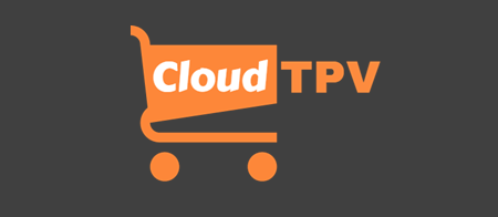 CloudStore