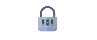 CloudStore